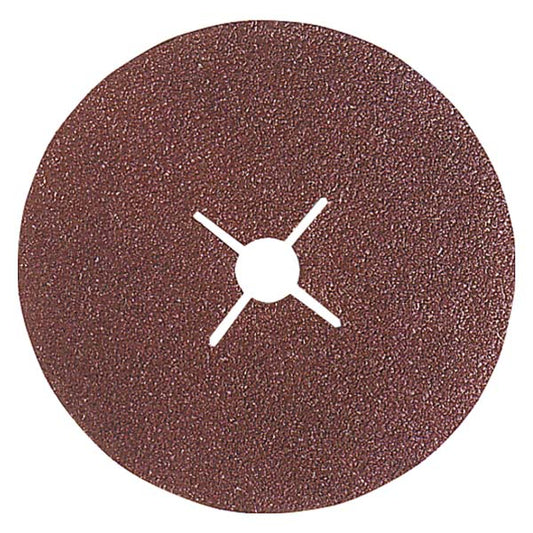 schijf-klittenband-giraffe-gr-220-d225-pc