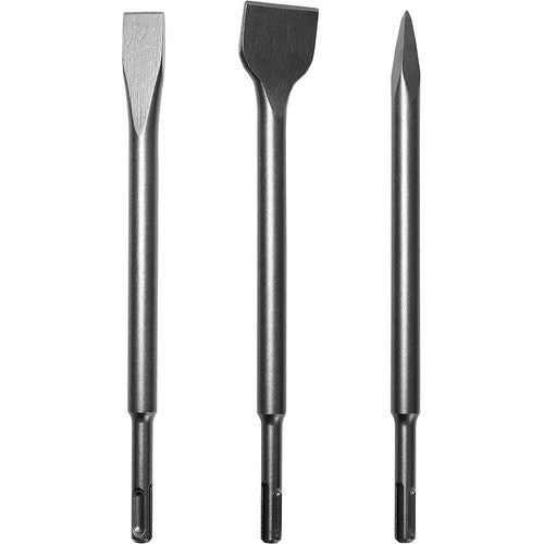 sds-plus-set-beitels-3-delig-plat-puntig