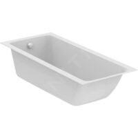 ideal-standard-baignoire-new-170x75-blan