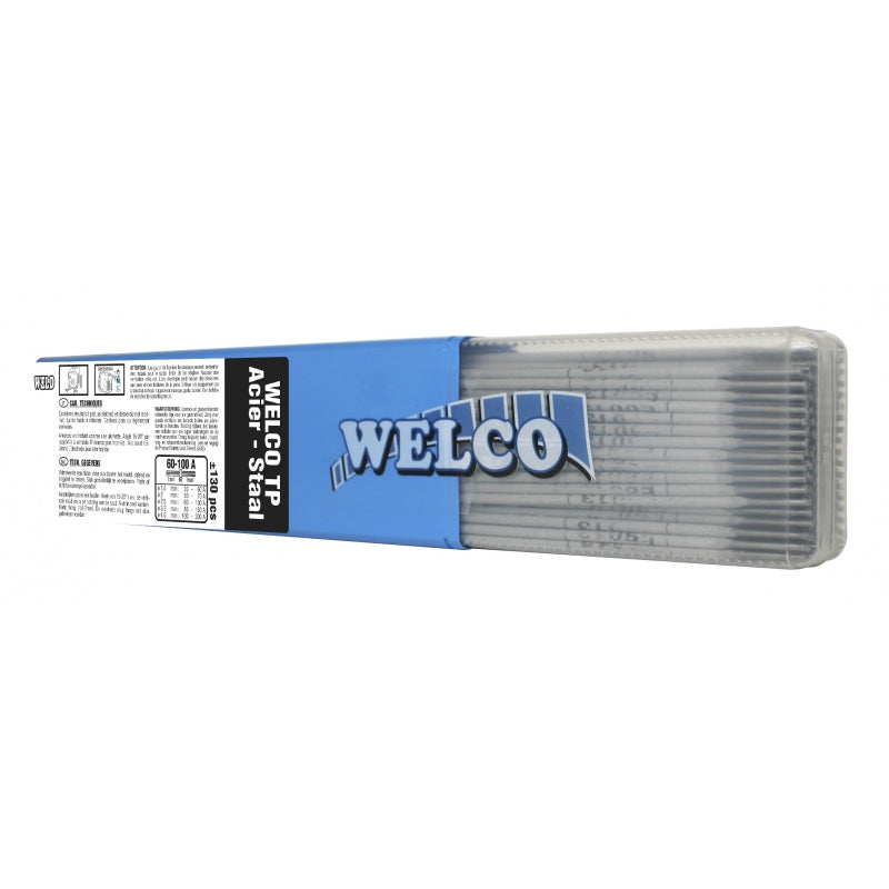 1-2-case-130-baguet-welco-tp-2-5x350mm