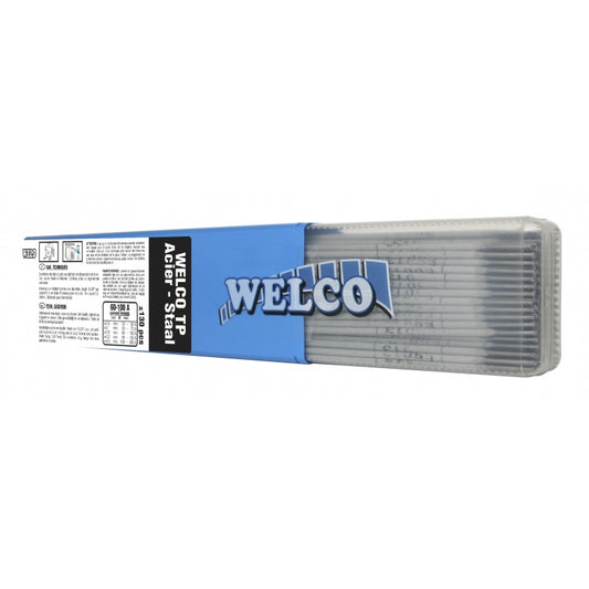 1-2-case-130-baguet-welco-tp-2-5x350mm