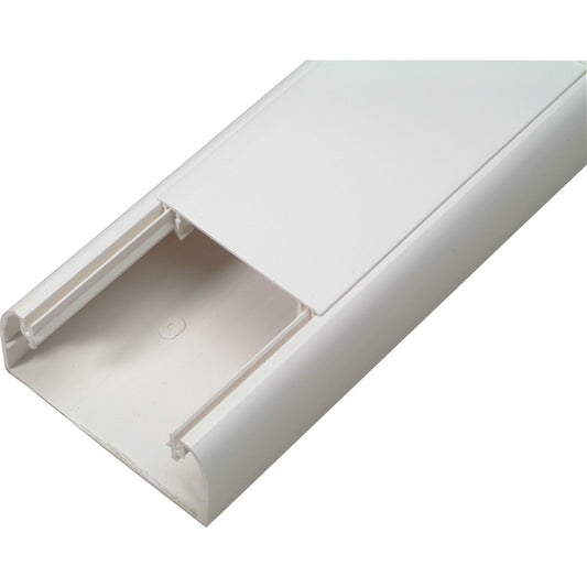 goulotte-legrand-35x80-blanc