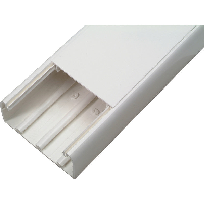 goulotte-legrand-50x105-blanc