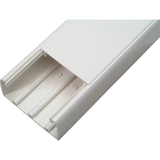 goulotte-legrand-50x105-blanc
