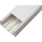 goulotte-legrand-50x105-blanc