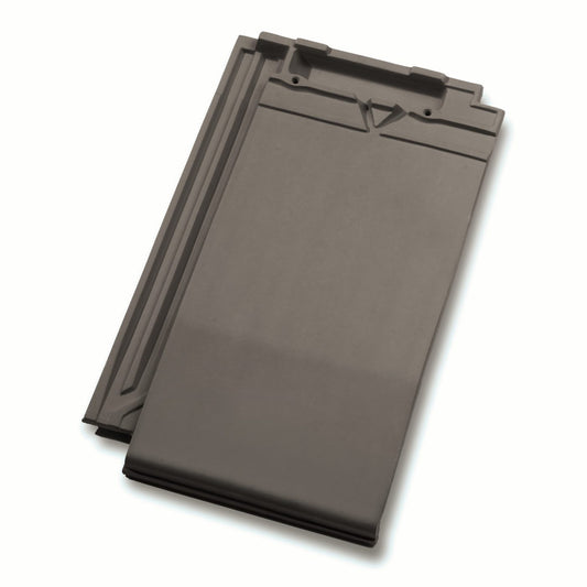 black-mikado-tile-12pc-m2