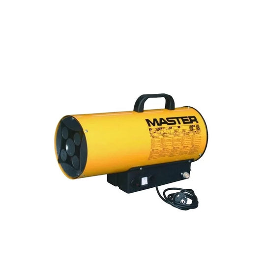 master-gas-verwarming-blp-33-m