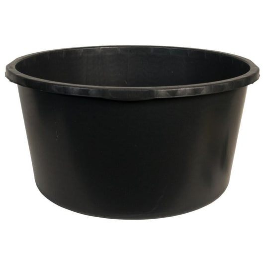 plastic-bowl-90l
