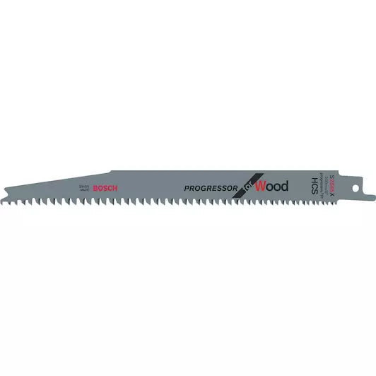 5-blades-prog-s2345x