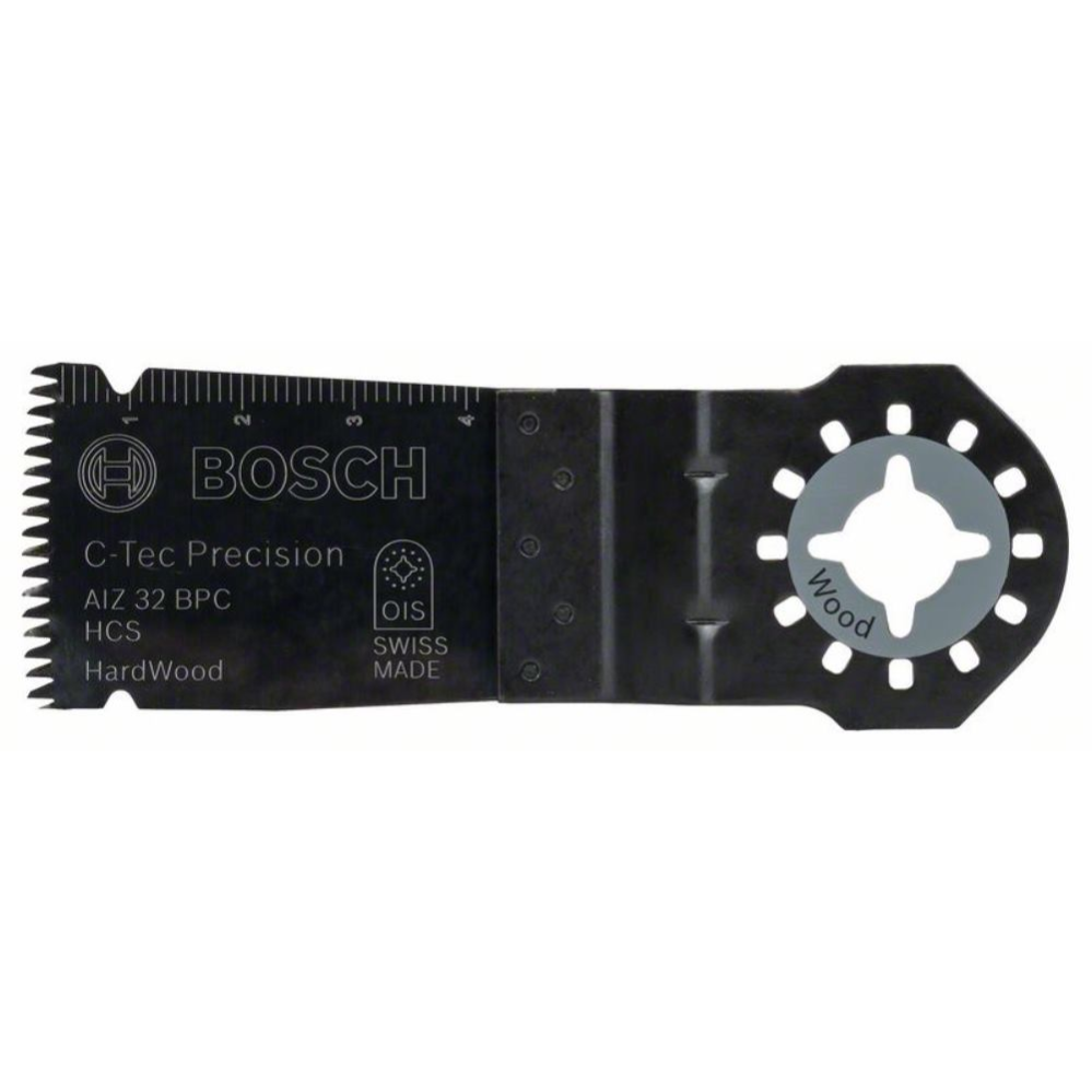 5-x-aiz-32-bpc-bois-plong-c-tec-32x40