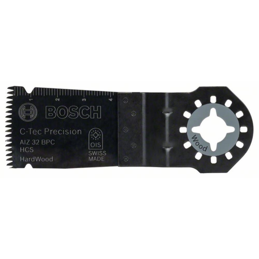 5-x-aiz-32-bpc-bois-plong-c-tec-32x40