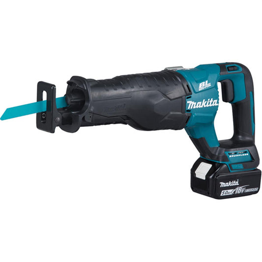 reciprocating saw