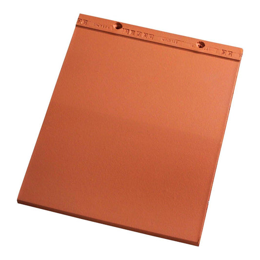 flat-tile-301-natural-red-600