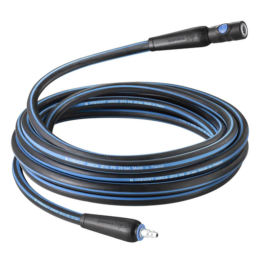 bl-extension-hose-10m