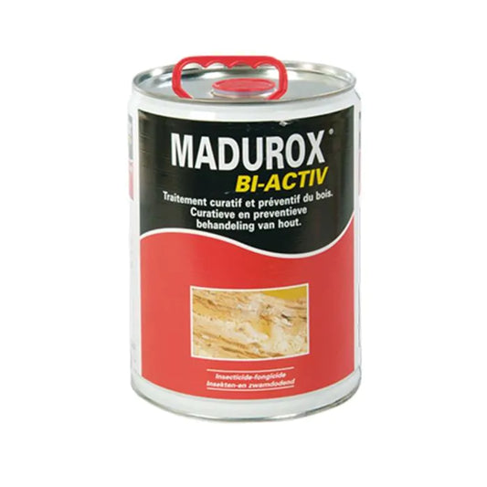 madurox-bi-activ-kleurloos-5l