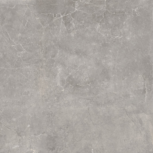 arena-grey-matt-120x120