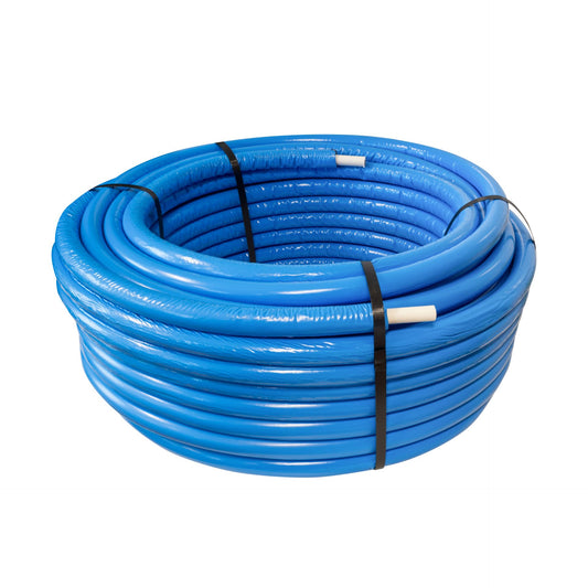 multis-isole-6mm-d16-bleu-50m
