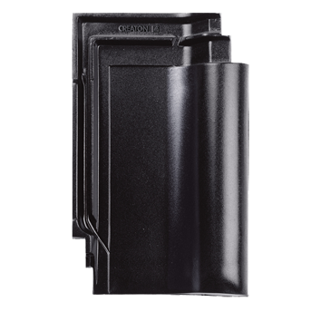 harmonica-tuile-finesse-noir-12pc-m2