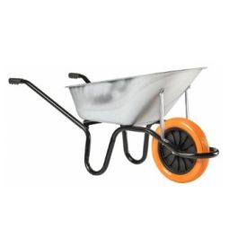 brouette-95l-roue-increvable