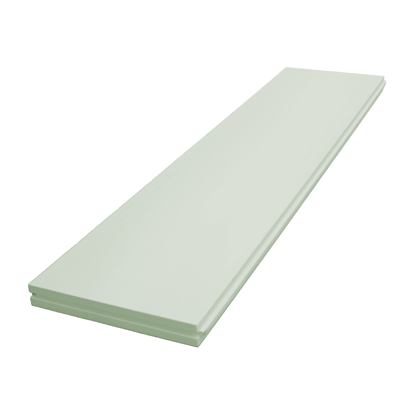 gips-duplex-13-30-260-60-r-1-40