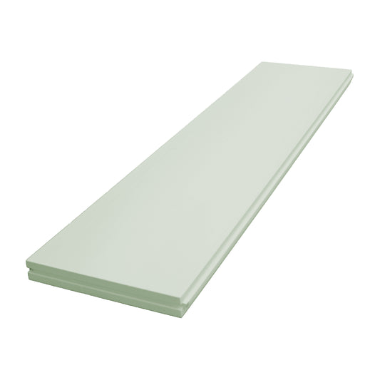 gips-duplex-13-30-260-60-r-1-40