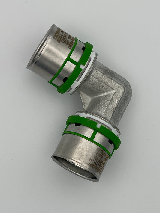 crimp-elbow-florys-32