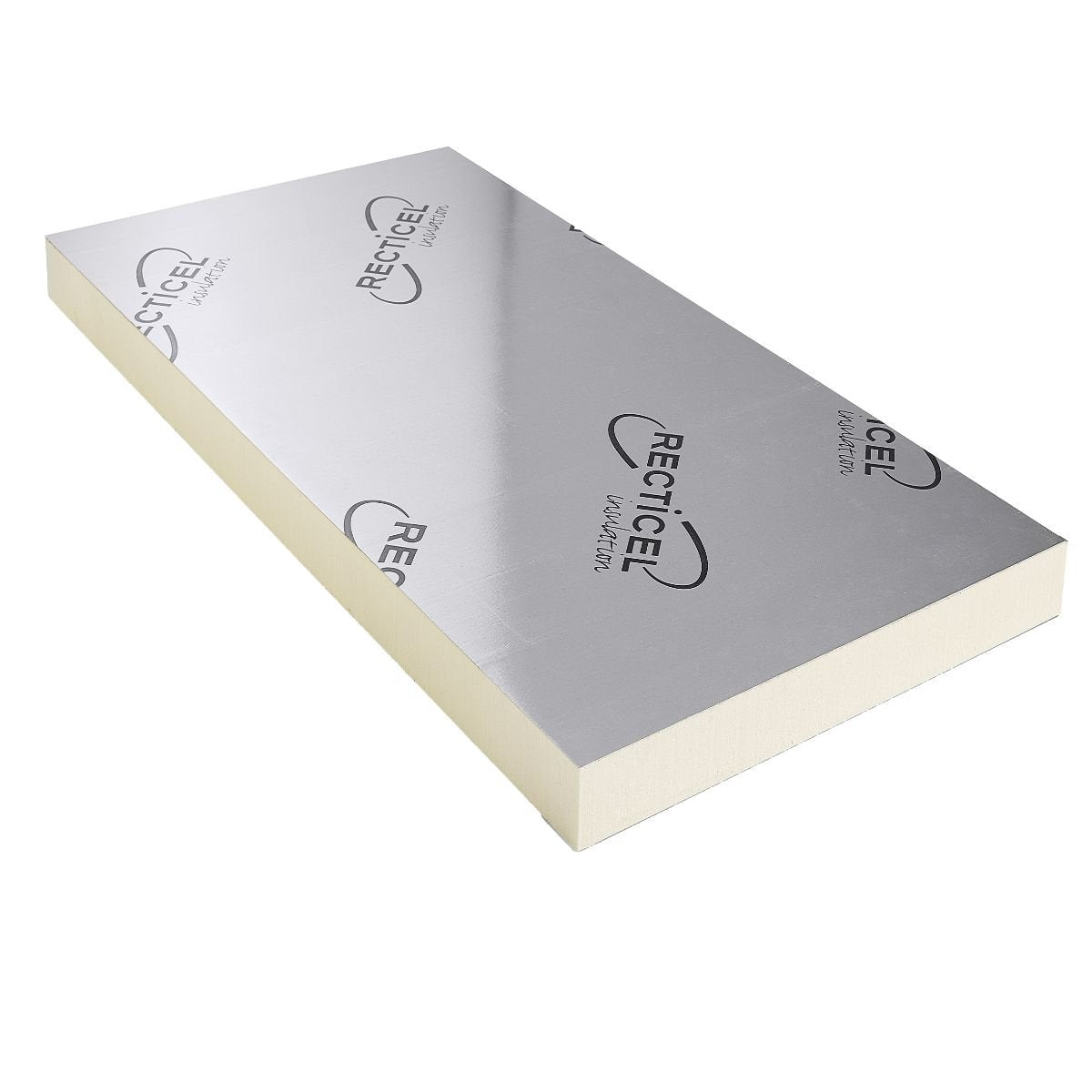 eurothane-silver-142mm-1200x600-r-6-45