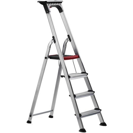 echelle-d804-4-82-cm-double-decker