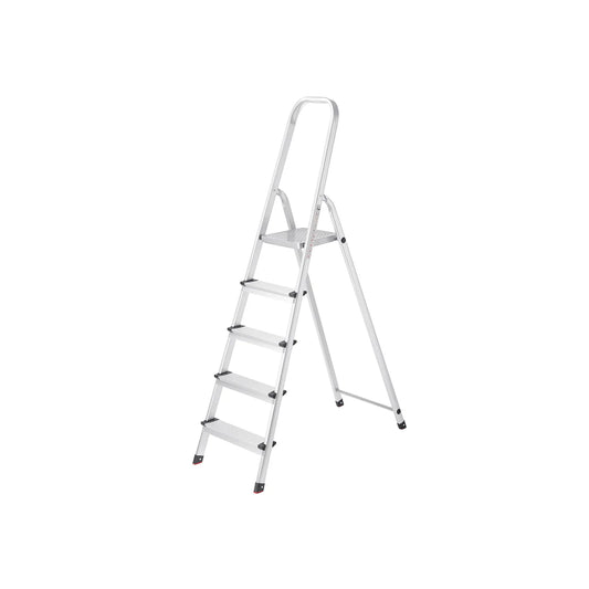 echelle-en-alu-euro-step-ald-5