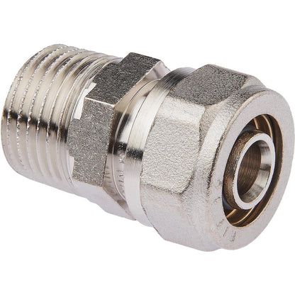 alpex-connection-1-2-m-16