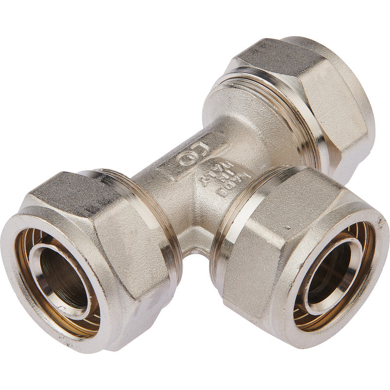 te-alpex-16