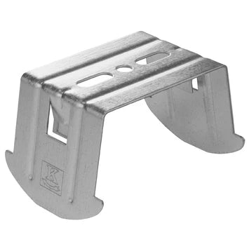 cavalier-dancrage-pd-60-60