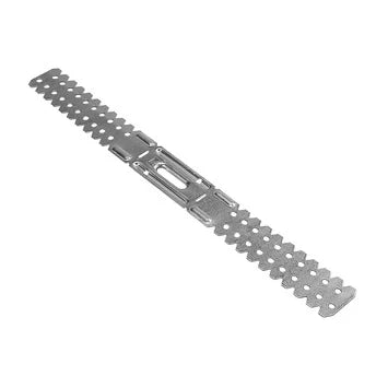hanger-gk-125-voor-cd-plafond-80147