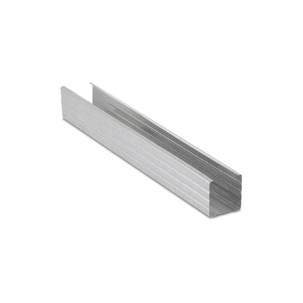 metal-stud-vert-50mm-4m00-cw50-0-6mm