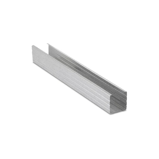 metal-stud-vert-50mm-4m00-cw50-0-6mm