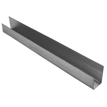 profil-periph-4m-0-6mm-27-27-0-6mm