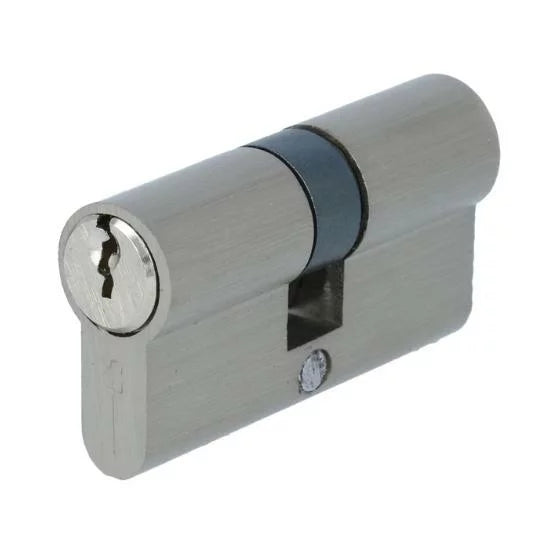 cylinder-basic-30-30