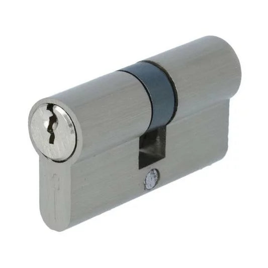 cylinder-basic-30-30