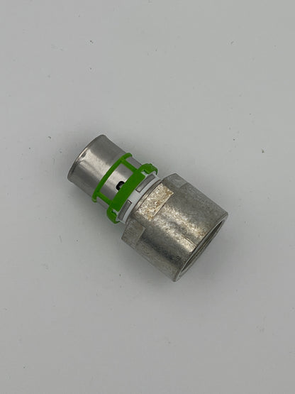 raccord-a-sertir-florys-3-4f-x-20