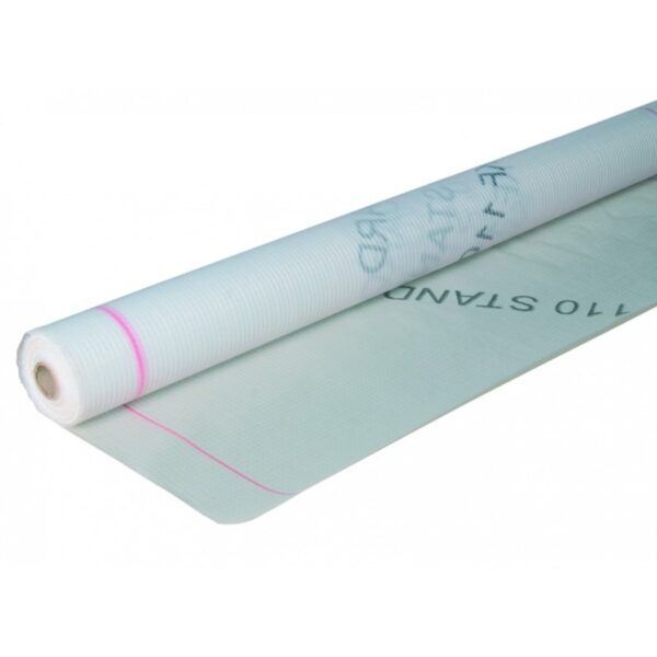 vapor barrier-knauf-lds-100-25m2