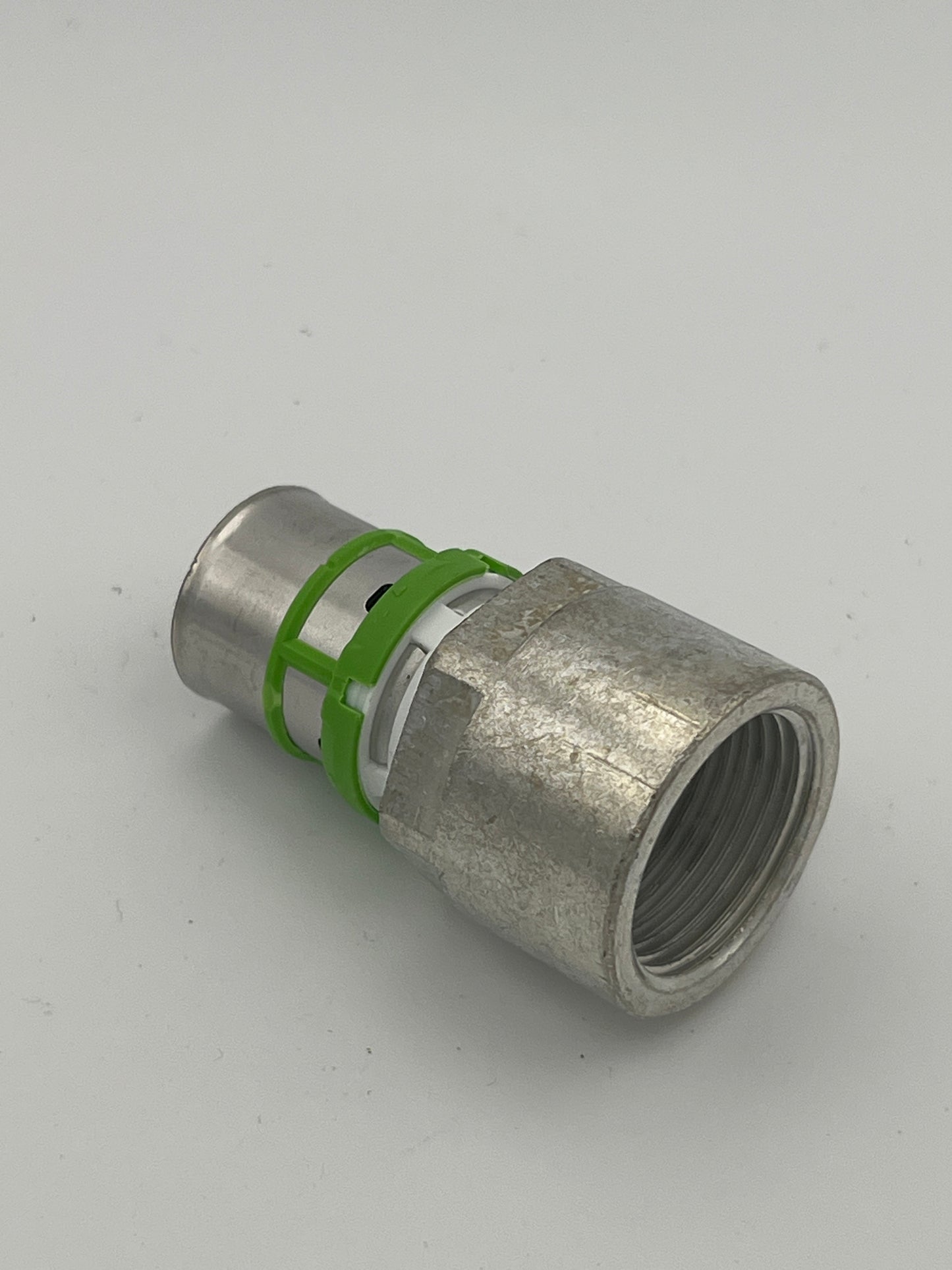 raccord-a-sertir-florys-3-4f-x-20