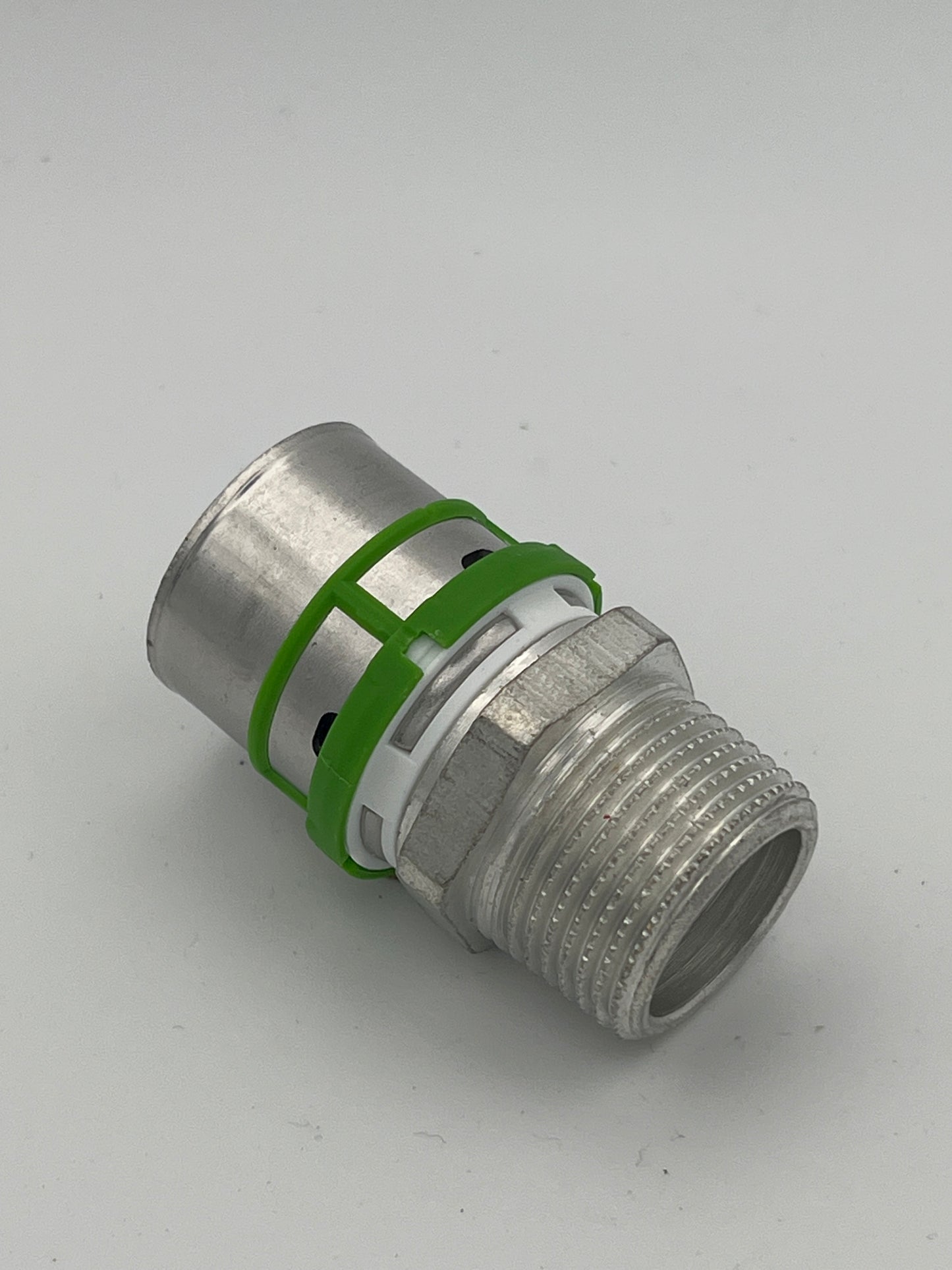 raccord-a-sertir-florys-3-4m-x-26