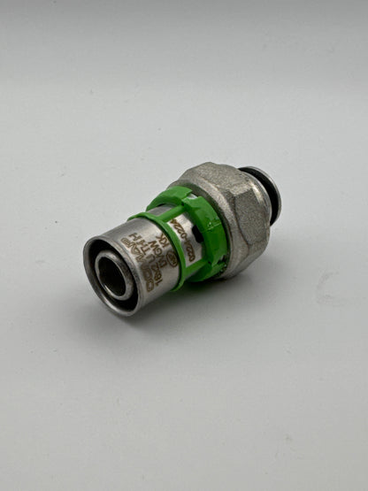 raccord-a-sertir-florys-m22-x-16