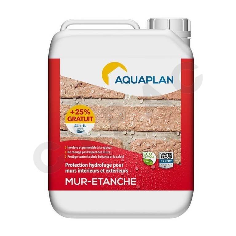 mur-etanche-10l