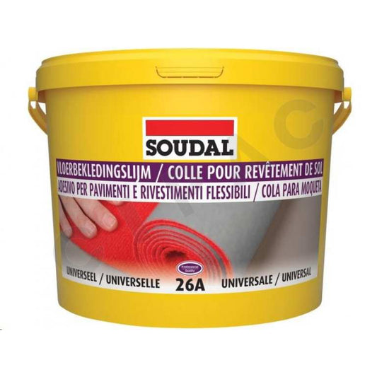 colle-revetement-sol-15-kg-26-a