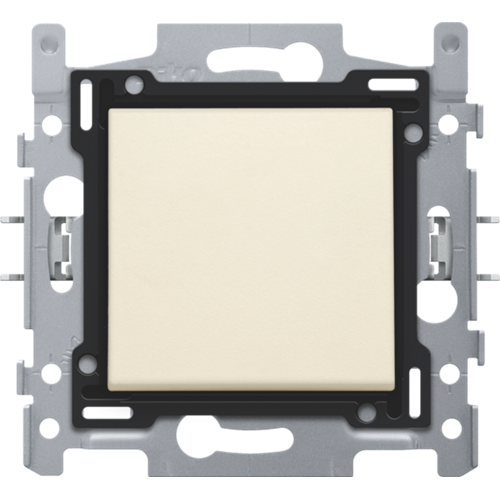 double-pole-switch-cream-sch-2
