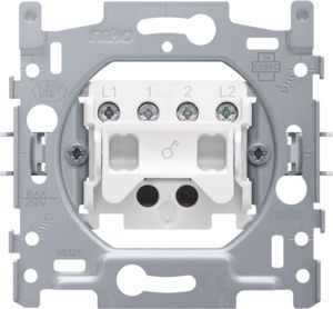 inter-2dir-16a-250v-hy55