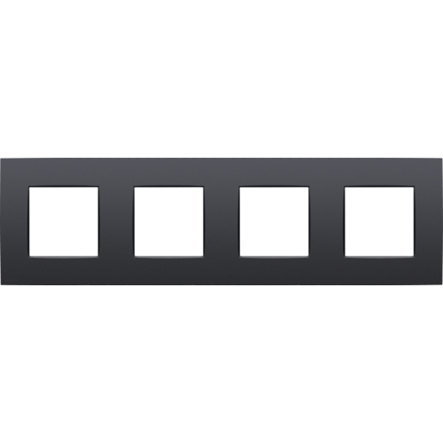 quadruple-horizontal-plate-anthracite