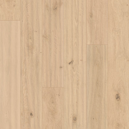 brooklyn-oak-matt-20x120
