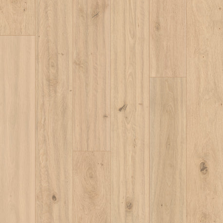 brooklyn-oak-matt-20x120